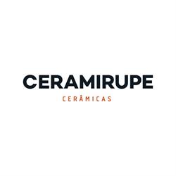Ceramirupe
