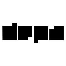 Depa Architects