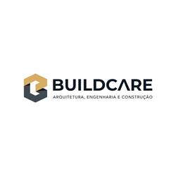 Buildcare