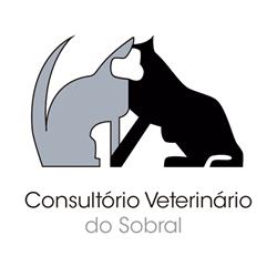 Consultório Veterinário do Sobral