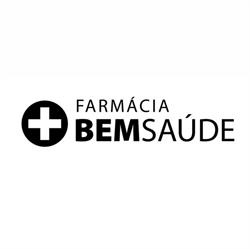Farmácia Bem Saúde