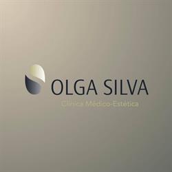 Clínica Médico-Estética Olga Silva