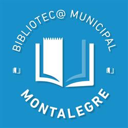 Biblioteca Municipal de Montalegre
