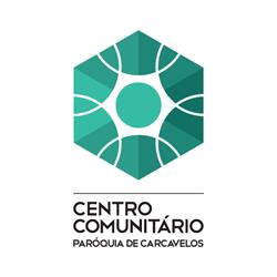 Centro Comunitário da Paróquia de Carcavelos