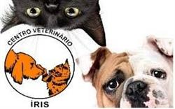 Centro veterinário Íris