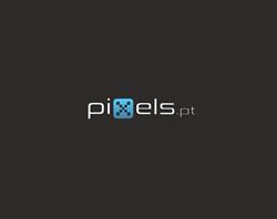 Pixels