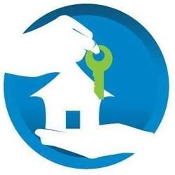 Chave Certa - Promoção Imobiliária, Lda