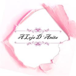 A Loja D'Anita