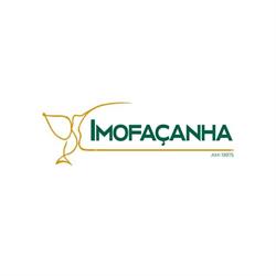 ImoFaçanha