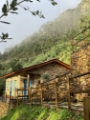VILA CANCELOS DOURO