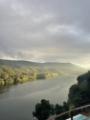 Rio DOURO