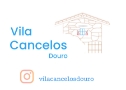 Instagram Facebook