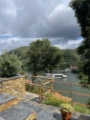 Rio DOURO