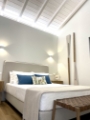 Suite VALBOEIRO