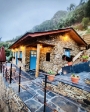 Vila cancelos douro