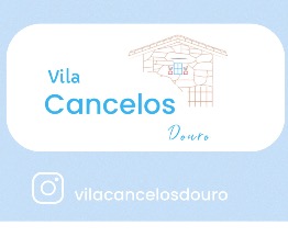 VILA CANCELOS Douro AL150257