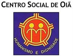 Centro Social de Oiã