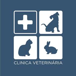 Centro Cirúrgico Veterinário Assafarge - Coimbra