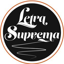 Letrasuprema Unipessoal Lda