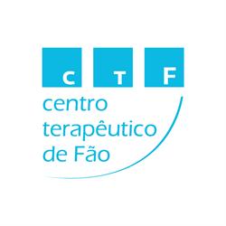 Centro Terapêutico de Fão