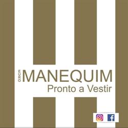 Euromanequim