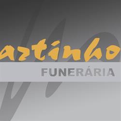 Agência Funerária Martinho Mourão da Costa. Lda.
