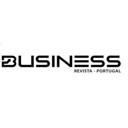 Revista Business Portugal