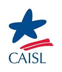 Carlucci American International School of Lisbon