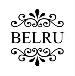 Belru