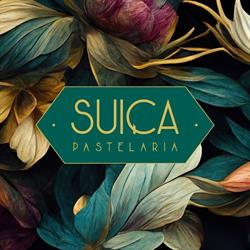 Pastelaria Suíça