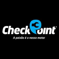 CheckPoint