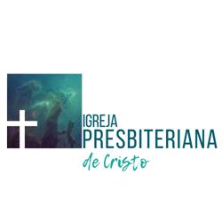 Igreja Presbiteriana de Cristo