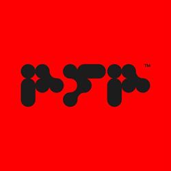 PSYCHO FUNKY PUNK
