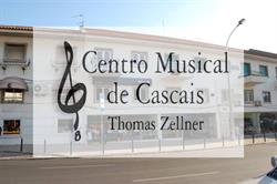 Centro Musical de Cascais