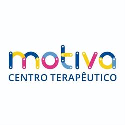 Motiva - Centro Terapêutico
