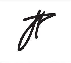 JP Custom Guitars