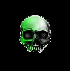 Tattoo Studium