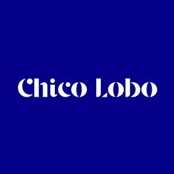 Chico Lobo