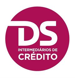 DS Intermediários de Crédito Trofa