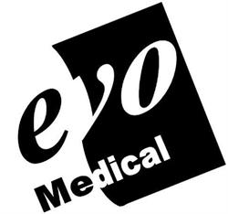 Evomedical, Lda.