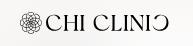Chi Clinic