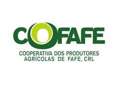 COFAFE - Cooperativa De Produtores Agrícolas De Fafe Crl