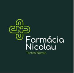 Farmácia Nicolau