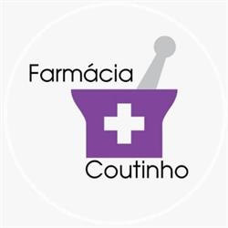 Farmácia Coutinho