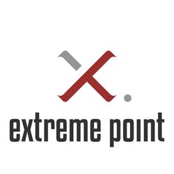 Extreme Point