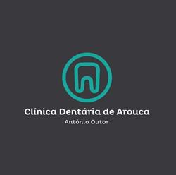 Clínica Dentária de Arouca