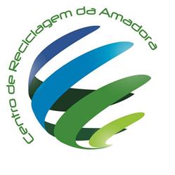 Centro de Reciclagem da Amadora