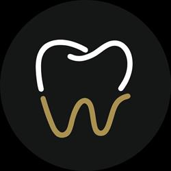 MarCar Saúde - Clínica Médica e Dentária de Borba