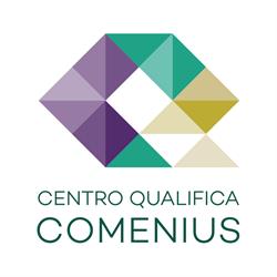 Centro Qualifica Comenius