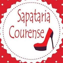 Sapataria Courense